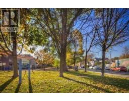 23 - 150 Broadview Avenue S, Toronto, ON M4M0A9 Photo 16