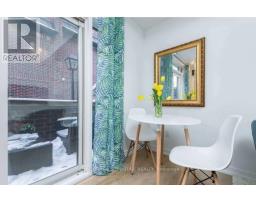 23 - 150 Broadview Avenue S, Toronto, ON M4M0A9 Photo 6