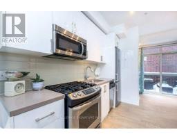 23 - 150 Broadview Avenue S, Toronto, ON M4M0A9 Photo 7