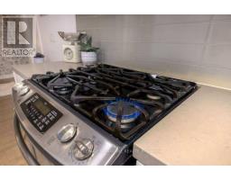 23 - 150 Broadview Avenue S, Toronto, ON M4M0A9 Photo 8