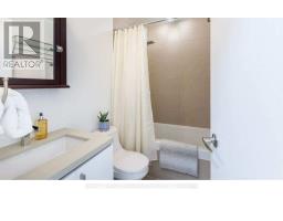 23 - 150 Broadview Avenue S, Toronto, ON M4M0A9 Photo 9