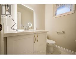 3 Ruddell Place, Toronto, ON M1C3E4 Photo 10