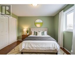 3 Ruddell Place, Toronto, ON M1C3E4 Photo 11