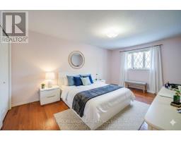 3 Ruddell Place, Toronto, ON M1C3E4 Photo 12