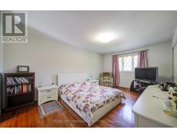 3 Ruddell Place, Toronto, ON M1C3E4 Photo 13