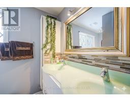 3 Ruddell Place, Toronto, ON M1C3E4 Photo 14