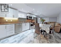 3 Ruddell Place, Toronto, ON M1C3E4 Photo 15