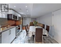 3 Ruddell Place, Toronto, ON M1C3E4 Photo 16