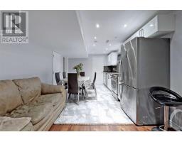 3 Ruddell Place, Toronto, ON M1C3E4 Photo 17