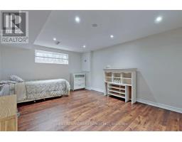 3 Ruddell Place, Toronto, ON M1C3E4 Photo 18
