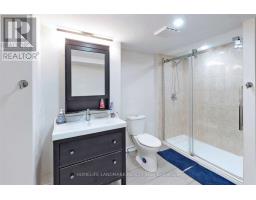 3 Ruddell Place, Toronto, ON M1C3E4 Photo 19