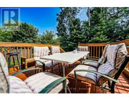 3 Ruddell Place, Toronto, ON M1C3E4 Photo 20