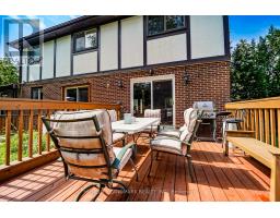 3 Ruddell Place, Toronto, ON M1C3E4 Photo 21