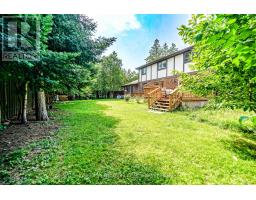3 Ruddell Place, Toronto, ON M1C3E4 Photo 22
