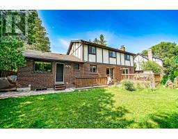 3 Ruddell Place, Toronto, ON M1C3E4 Photo 23