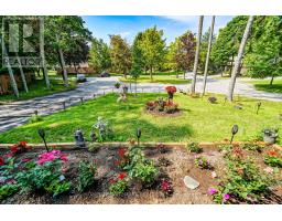3 Ruddell Place, Toronto, ON M1C3E4 Photo 24