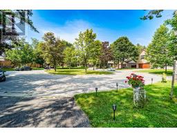 3 Ruddell Place, Toronto, ON M1C3E4 Photo 25