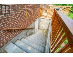 3 Ruddell Place, Toronto, ON M1C3E4 Photo 26