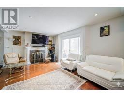 Primary Bedroom - 3 Ruddell Place, Toronto, ON M1C3E4 Photo 6