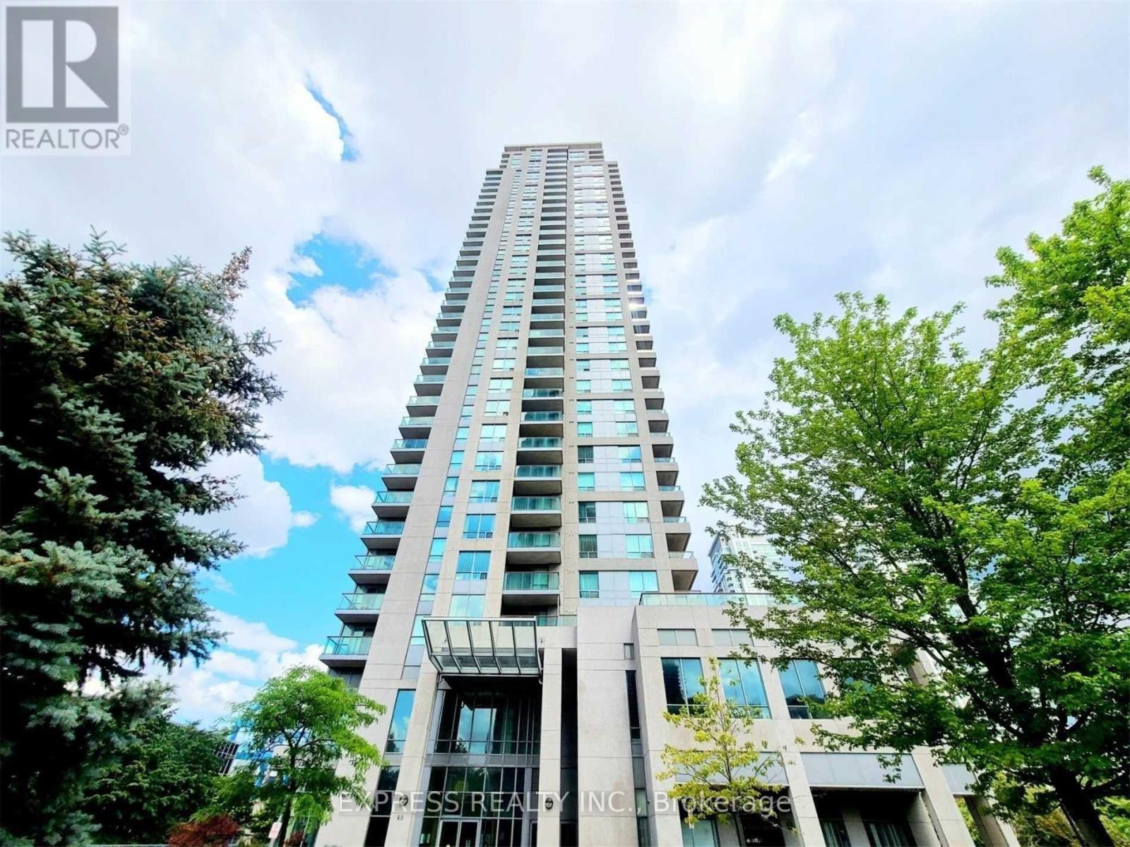 Photo of 60 Brian Harrison Way