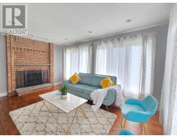 79 Lagani Avenue, Richmond Hill, ON L4B3C6 Photo 11