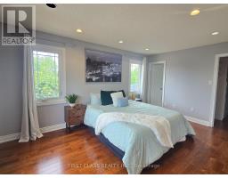 79 Lagani Avenue, Richmond Hill, ON L4B3C6 Photo 14