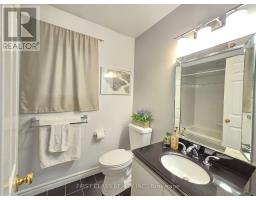 79 Lagani Avenue, Richmond Hill, ON L4B3C6 Photo 20