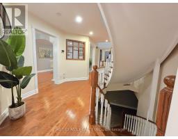 79 Lagani Avenue, Richmond Hill, ON L4B3C6 Photo 22