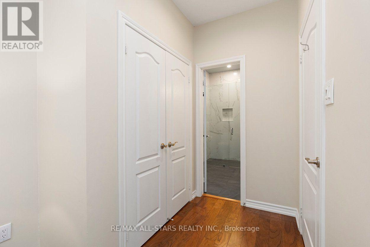 22 SANDPIPER KEY WAY - Image 25