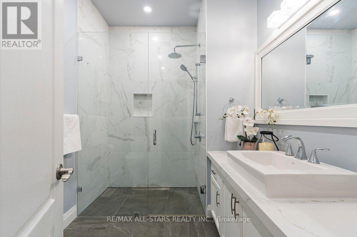 22 SANDPIPER KEY WAY - Image 26