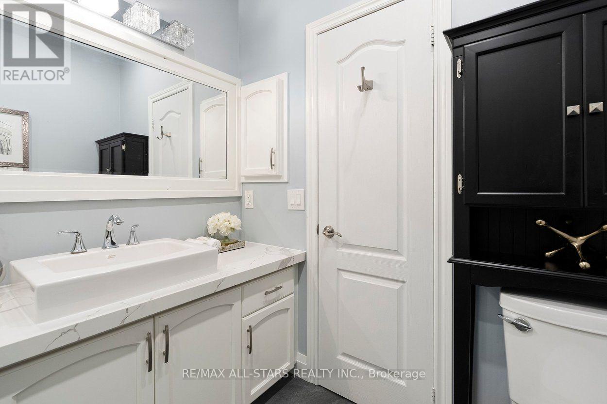 22 SANDPIPER KEY WAY - Image 27