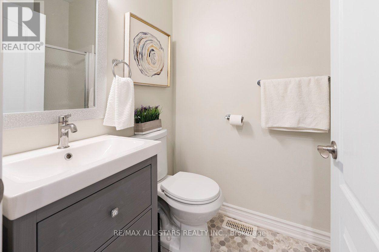 22 SANDPIPER KEY WAY - Image 29