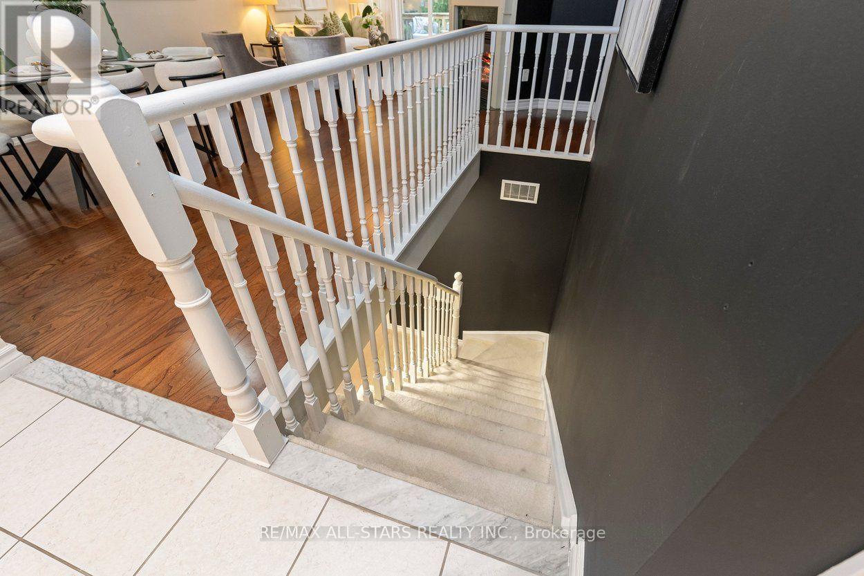 22 SANDPIPER KEY WAY - Image 31