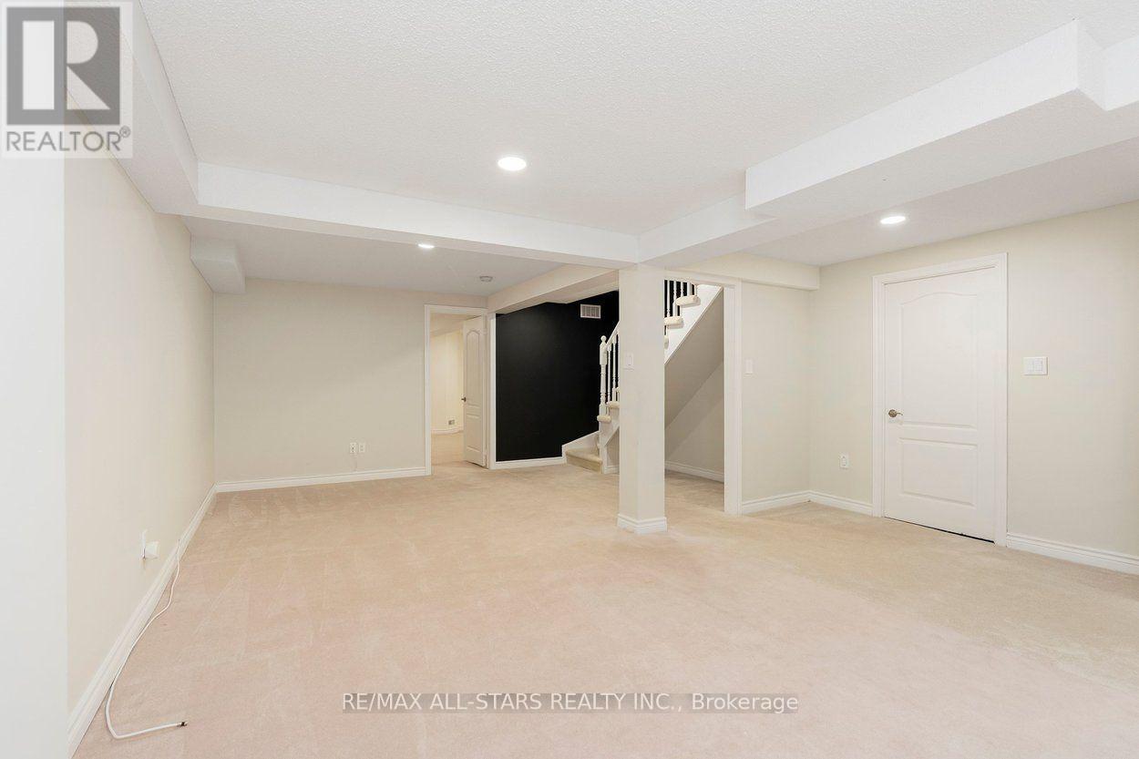 22 SANDPIPER KEY WAY - Image 33