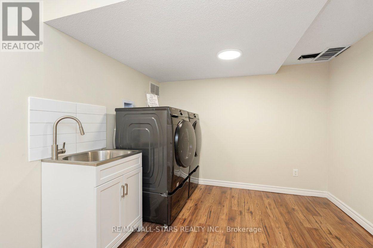 22 SANDPIPER KEY WAY - Image 34