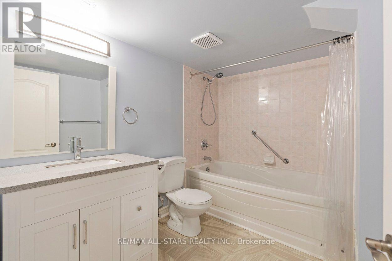 22 SANDPIPER KEY WAY - Image 38
