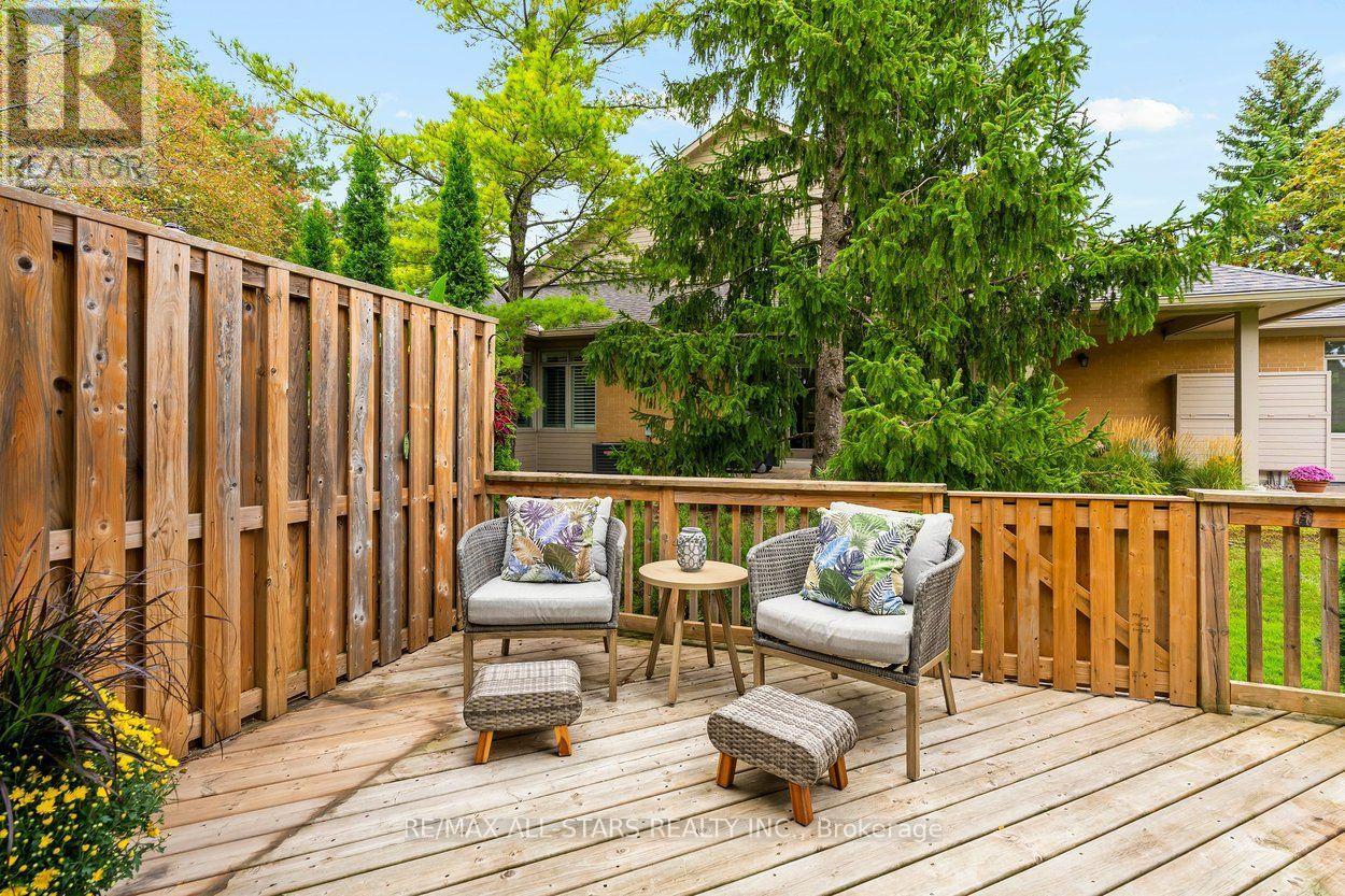 22 SANDPIPER KEY WAY - Image 39