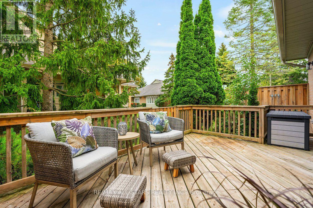 22 SANDPIPER KEY WAY - Image 42