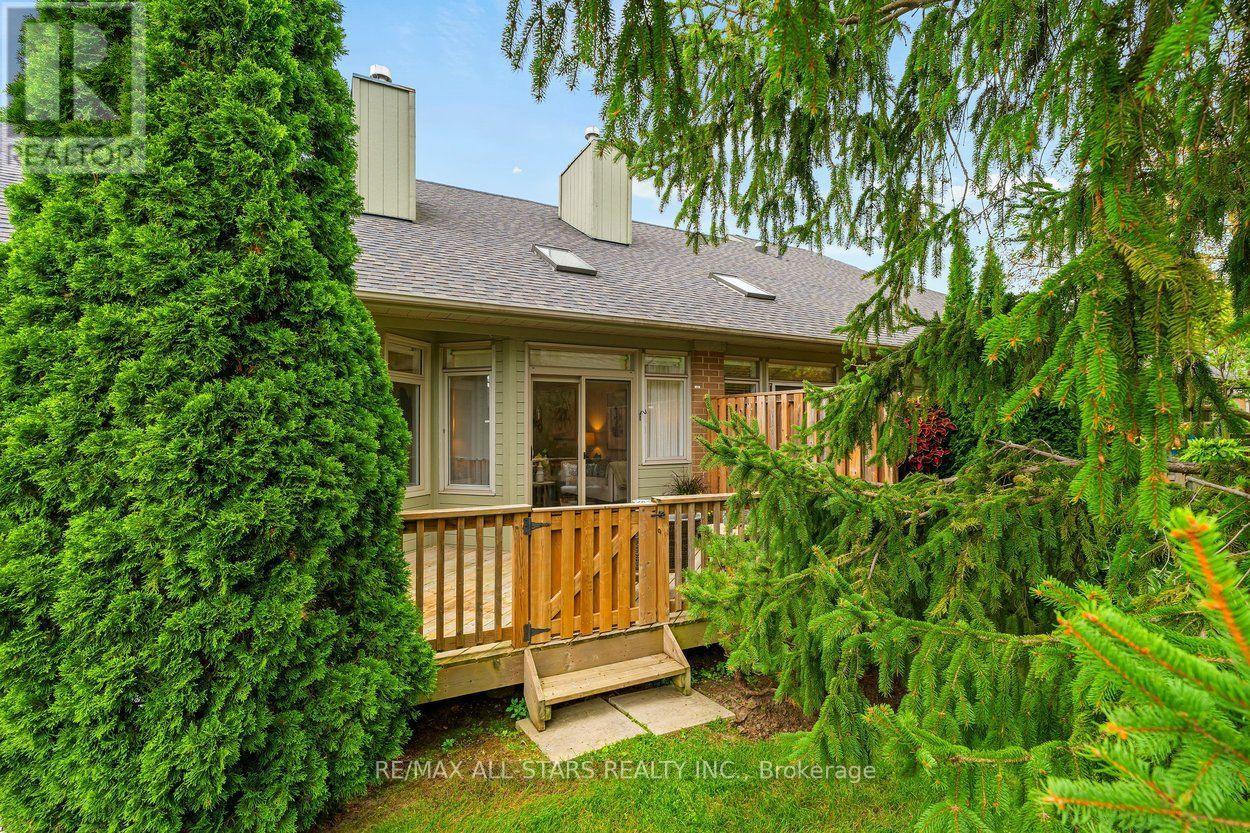 22 SANDPIPER KEY WAY - Image 44