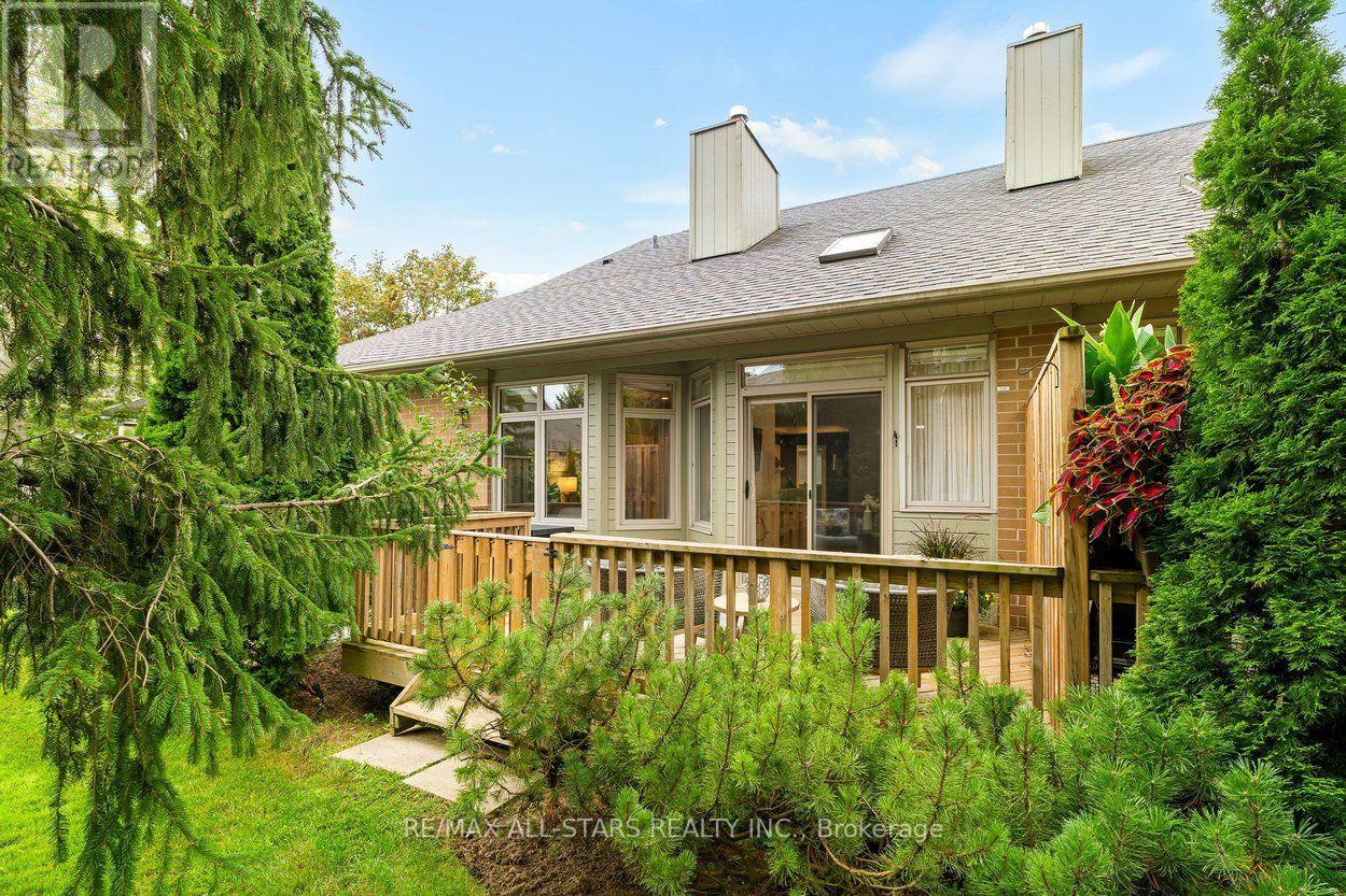22 SANDPIPER KEY WAY - Image 45