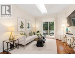 22 Sandpiper Key Way, Markham, ON L6E1B4 Photo 10
