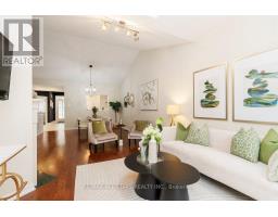 22 Sandpiper Key Way, Markham, ON L6E1B4 Photo 11