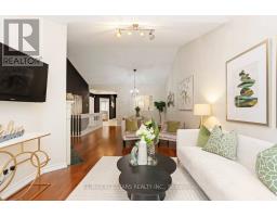 22 Sandpiper Key Way, Markham, ON L6E1B4 Photo 12