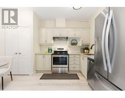 22 Sandpiper Key Way, Markham, ON L6E1B4 Photo 13