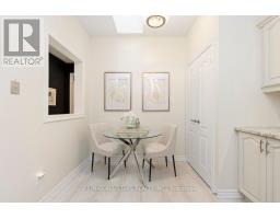 22 Sandpiper Key Way, Markham, ON L6E1B4 Photo 14