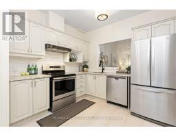 22 Sandpiper Key Way, Markham, ON L6E1B4 Photo 15