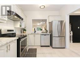 22 Sandpiper Key Way, Markham, ON L6E1B4 Photo 16