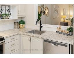 22 Sandpiper Key Way, Markham, ON L6E1B4 Photo 17