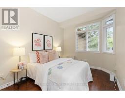 22 Sandpiper Key Way, Markham, ON L6E1B4 Photo 18