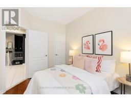 22 Sandpiper Key Way, Markham, ON L6E1B4 Photo 19